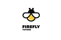  Firefly Tutors of Sacramento