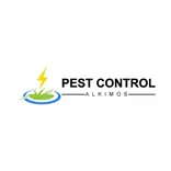 Pest Control Alkimos