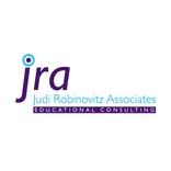 JRA Educational Consulting