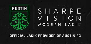 SharpeVision MODERN LASIK