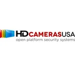 HD Cameras USA - Orlando Security Camera Installation Company