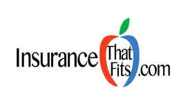 InsuranceThatFits.com