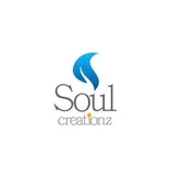 Soulcreationz