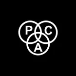 Pac Cosmetics