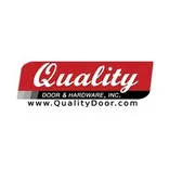 Quality Door and Hardware
