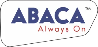 Abacasys Corporation