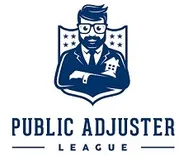 Public Adjusting League