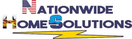 Nationwide Home Solutions