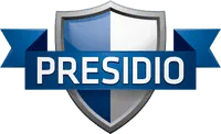 Presidio Pest Management