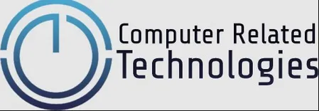 Computer Related Technologies