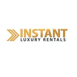Instant Luxury Rentals | Exotic Car Rental Tallahassee