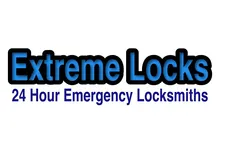 Locksmith Leeds