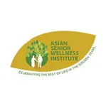 Asian Senior Wellness Institute