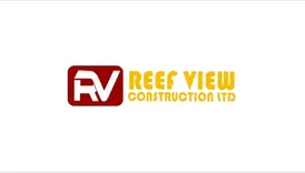 Reef View Construction ltd