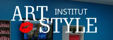 Institut Art Style