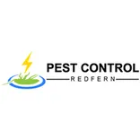 Pest Control Redfern