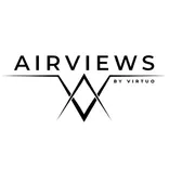 Airviews - Imageries aériennes
