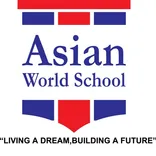 Asian World School