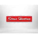 Stan's Heating, Inc