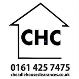 Cheadle House Clearances