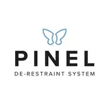 Pinel Medical Inc
