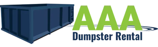 AAA Dumpster Rental Service Alameda