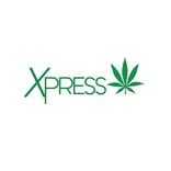 XpressGrass