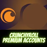 (%FREE%) Crunchyroll Premium Accounts Generator