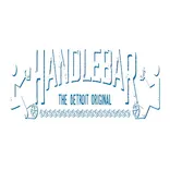 The HandleBar Detroit