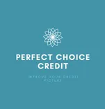 Perfect Choice Credit