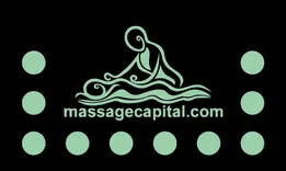 Santa Monica Massage & Reflexology Center