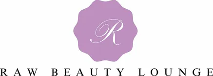 Raw Beauty Lounge