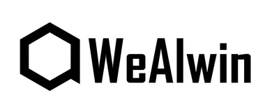 Blockchain Development Company - WeAlwin Technologies