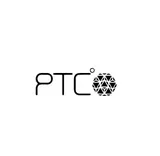 PTC Phone Repairs Tweedcity