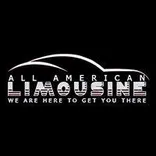 All American Limousine