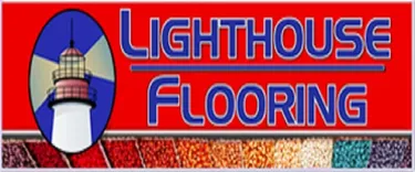 Lighthouse Flooring