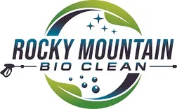 Rocky Mountain Bio Clean