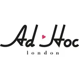 Ad Hoc London
