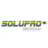 Solupro Électrique