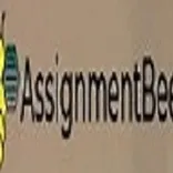 Assignmentbee