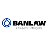 Banlaw Pty Ltd