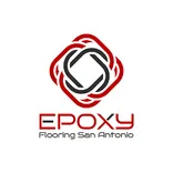 Epoxy Flooring San Antonio