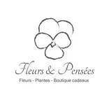 Fleurs & Pensées - Halles St-Jean