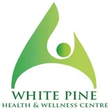 White Pine Health - Vaughan Physiotherapy Clinic & Wellness
