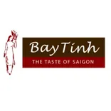 Bay Tinh Vietnamese Restaurant