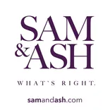 Sam & Ash, LLP