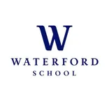 Waterford School