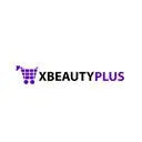 xbeautyplus