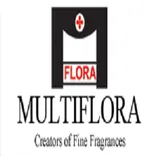 Multi Flora