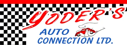 Yoder's Auto Connection LTD.